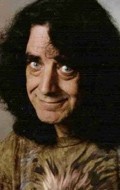 Peter Mayhew - bio and intersting facts about personal life.