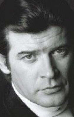 Peter Breck pictures
