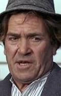 Peter Butterworth pictures