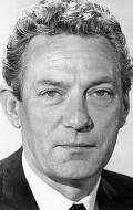 Peter Finch pictures