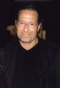Producer, Writer, Actor Peter James, filmography.