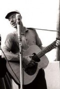Pete Seeger pictures