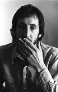 Pete Townshend pictures