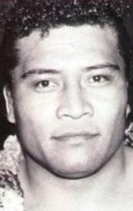 Peter Fanene Maivia pictures