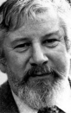 Peter Ustinov pictures