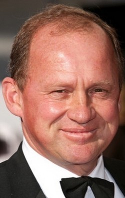 All best and recent Peter Firth pictures.