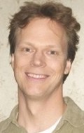 Peter Hedges - bio and intersting facts about personal life.