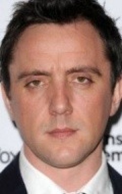 Recent Peter Serafinowicz pictures.