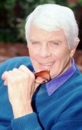 Peter Graves - bio and intersting facts about personal life.