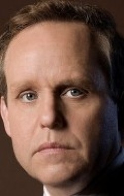 Peter MacNicol - bio and intersting facts about personal life.