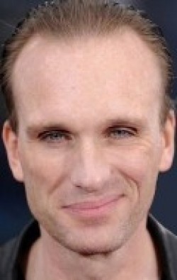 Peter Greene pictures
