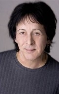 Recent Peter Criss pictures.