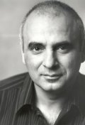 Peter Polycarpou - bio and intersting facts about personal life.