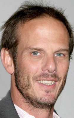 Peter Berg pictures