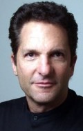 Peter Guber pictures