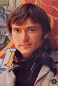 Pete Duel - bio and intersting facts about personal life.