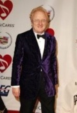 Peter Asher pictures