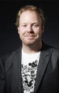 Actor, Writer, Producer Peter Helliar, filmography.