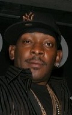 Petey Pablo - bio and intersting facts about personal life.