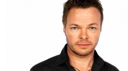 Pete Tong pictures