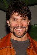 Peter Reckell filmography.