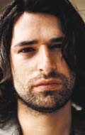 Pete Yorn pictures