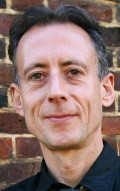 Peter Tatchell - bio and intersting facts about personal life.