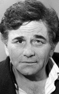 Peter Falk - bio and intersting facts about personal life.