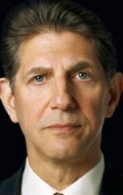 Actor, Director, Producer Peter Coyote, filmography.