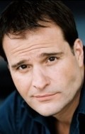 Peter DeLuise filmography.