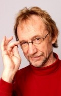 Peter Tork pictures