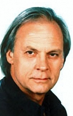 Péter Benkö