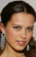 Petra Nemcova - bio and intersting facts about personal life.