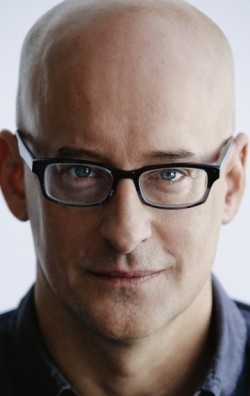 Recent Peyton Reed pictures.