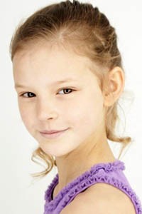 Peyton Kennedy pictures