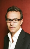 Actor, Writer Philippe Besson, filmography.