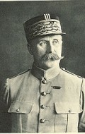Philippe Petain - wallpapers.