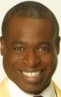 Phill Lewis filmography.
