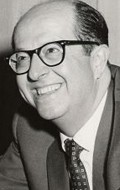 Phil Silvers pictures