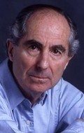 Philip Roth pictures