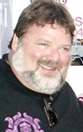 Phil Margera pictures