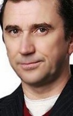 Phil Daniels - bio and intersting facts about personal life.
