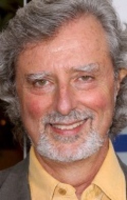 Philip Kaufman - bio and intersting facts about personal life.
