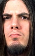Phil Anselmo pictures