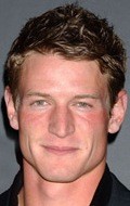 Philip Winchester pictures