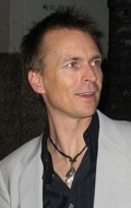 Recent Phil Keoghan pictures.