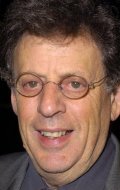 Philip Glass pictures