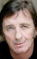 Phil Rudd - bio and intersting facts about personal life.
