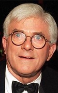Phil Donahue pictures