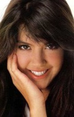 Recent Phoebe Cates pictures.